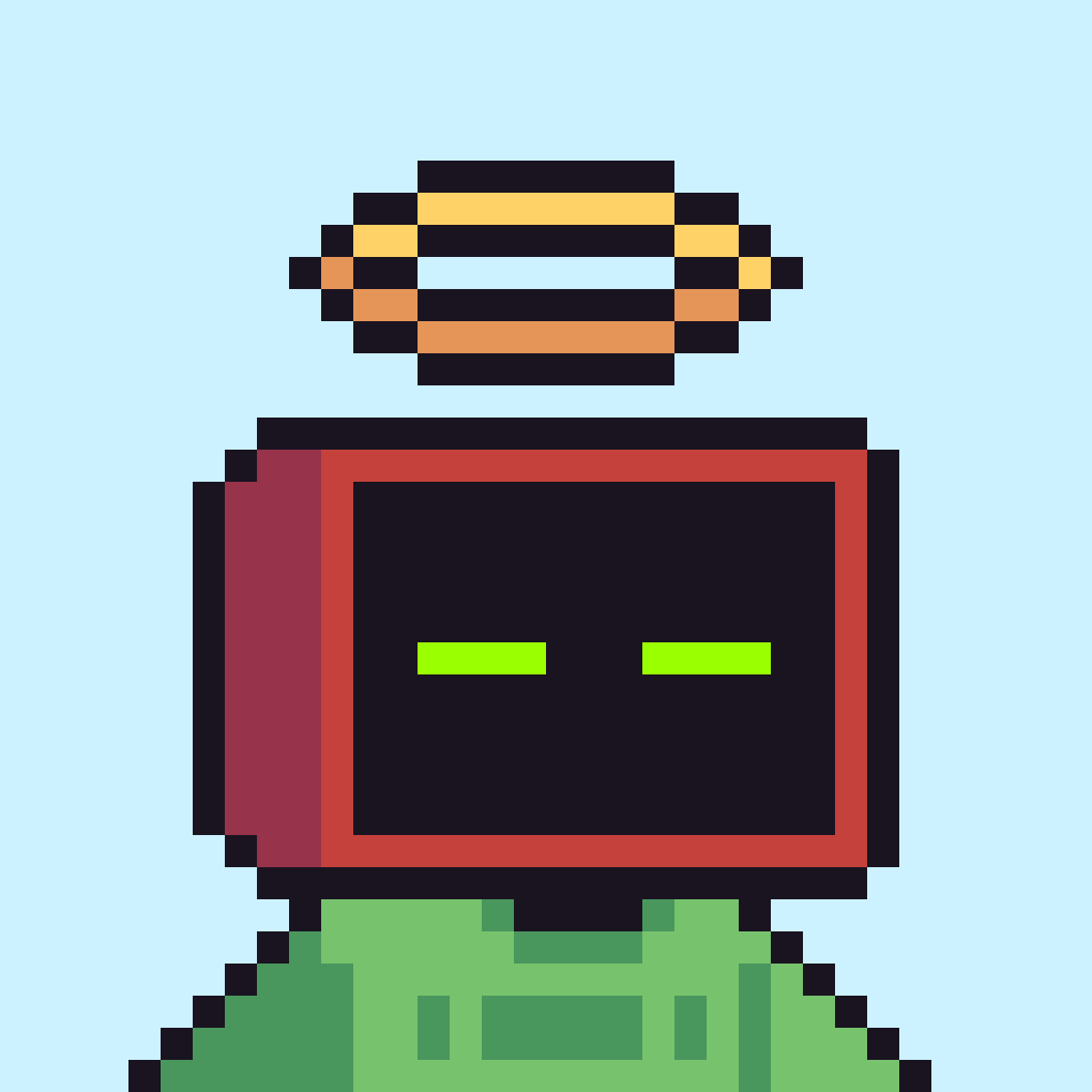 heads: 3990