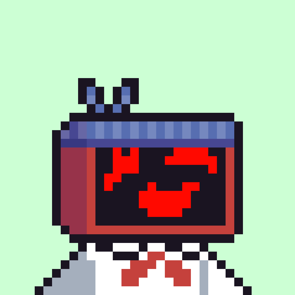 heads: 3998