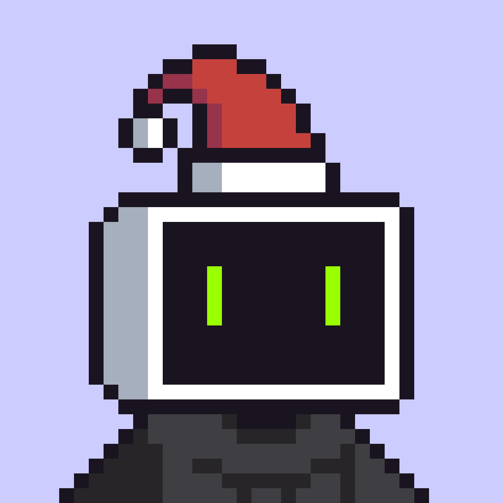 heads: 4047