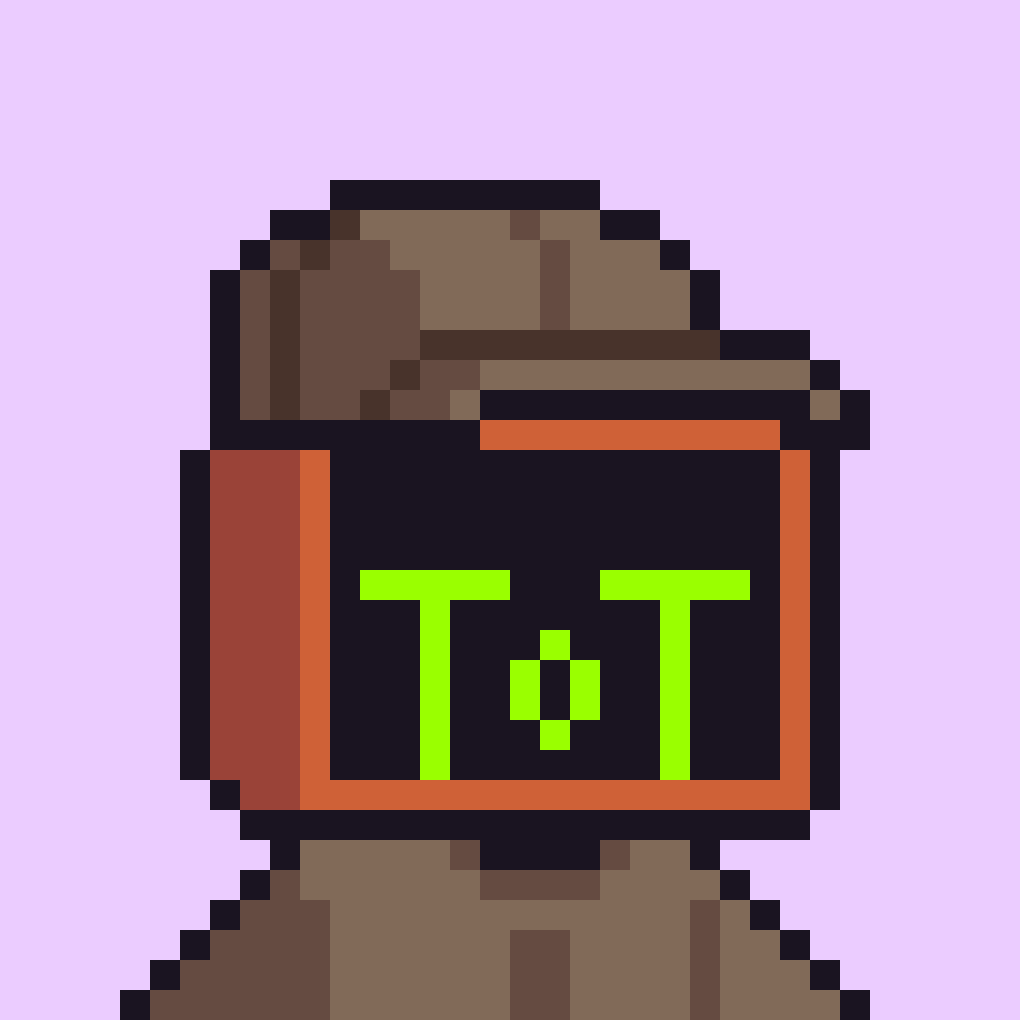 heads: 402