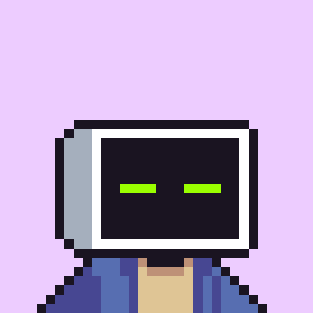 heads: 406
