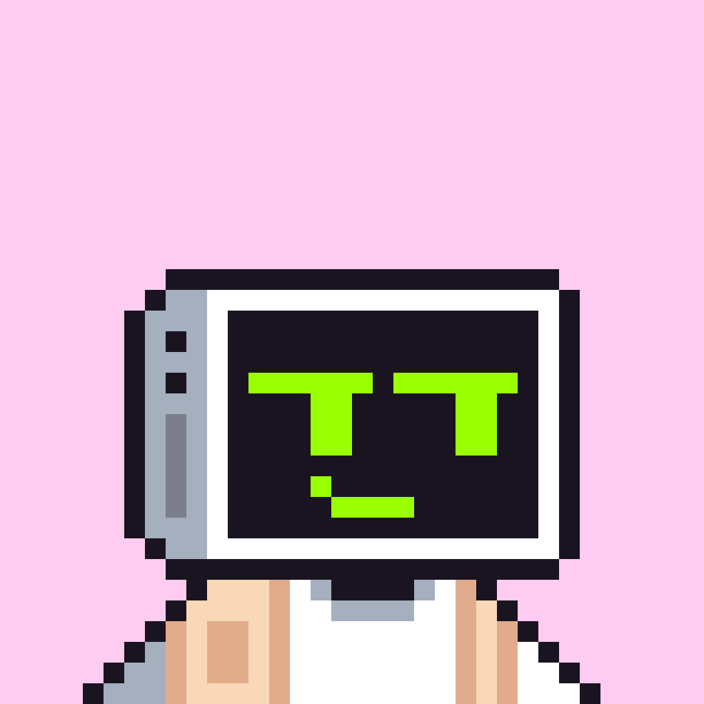 heads: 4070