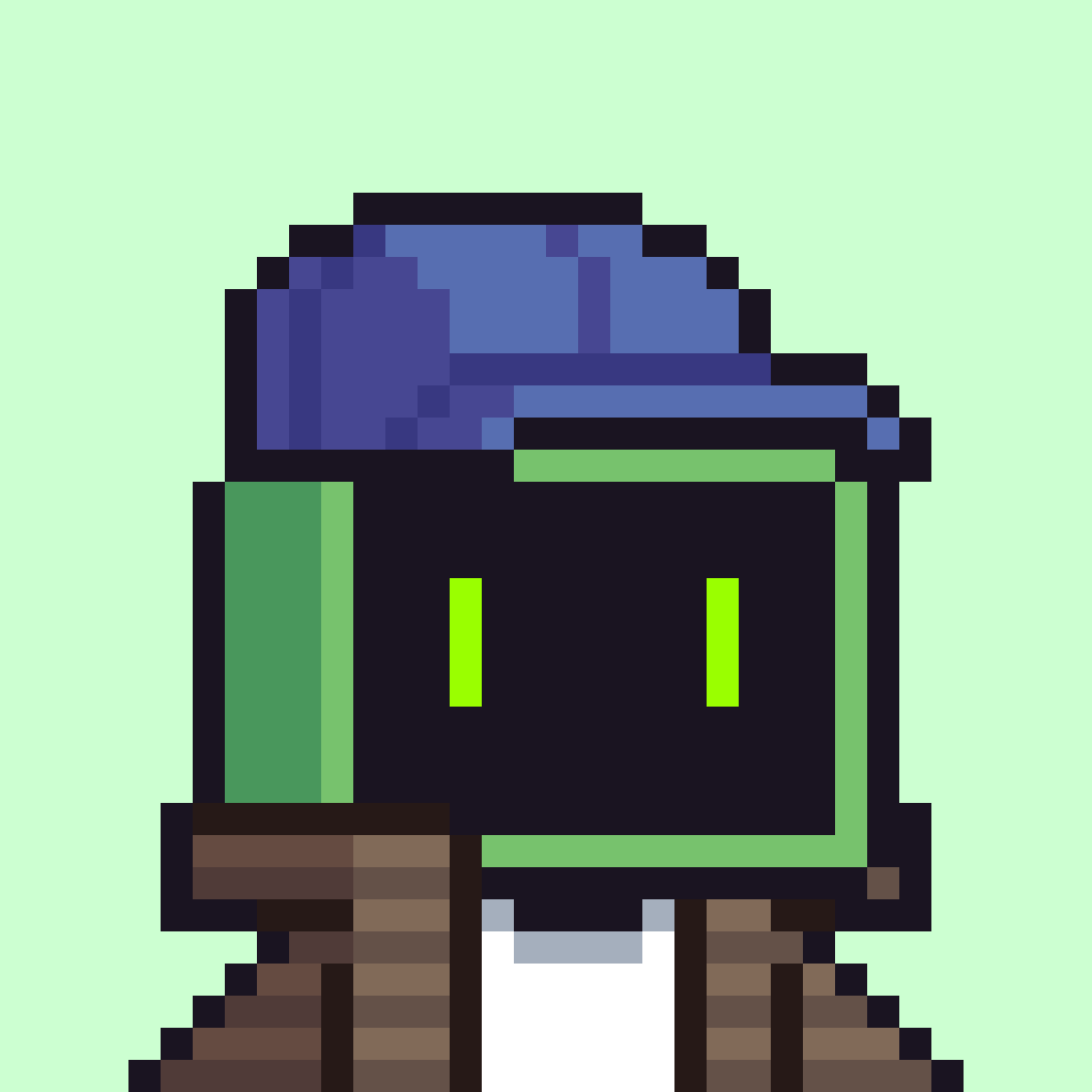 heads: 4072