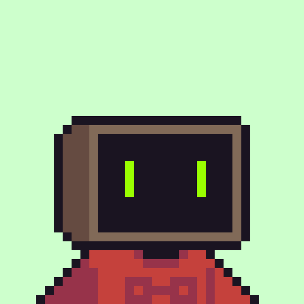 heads: 408