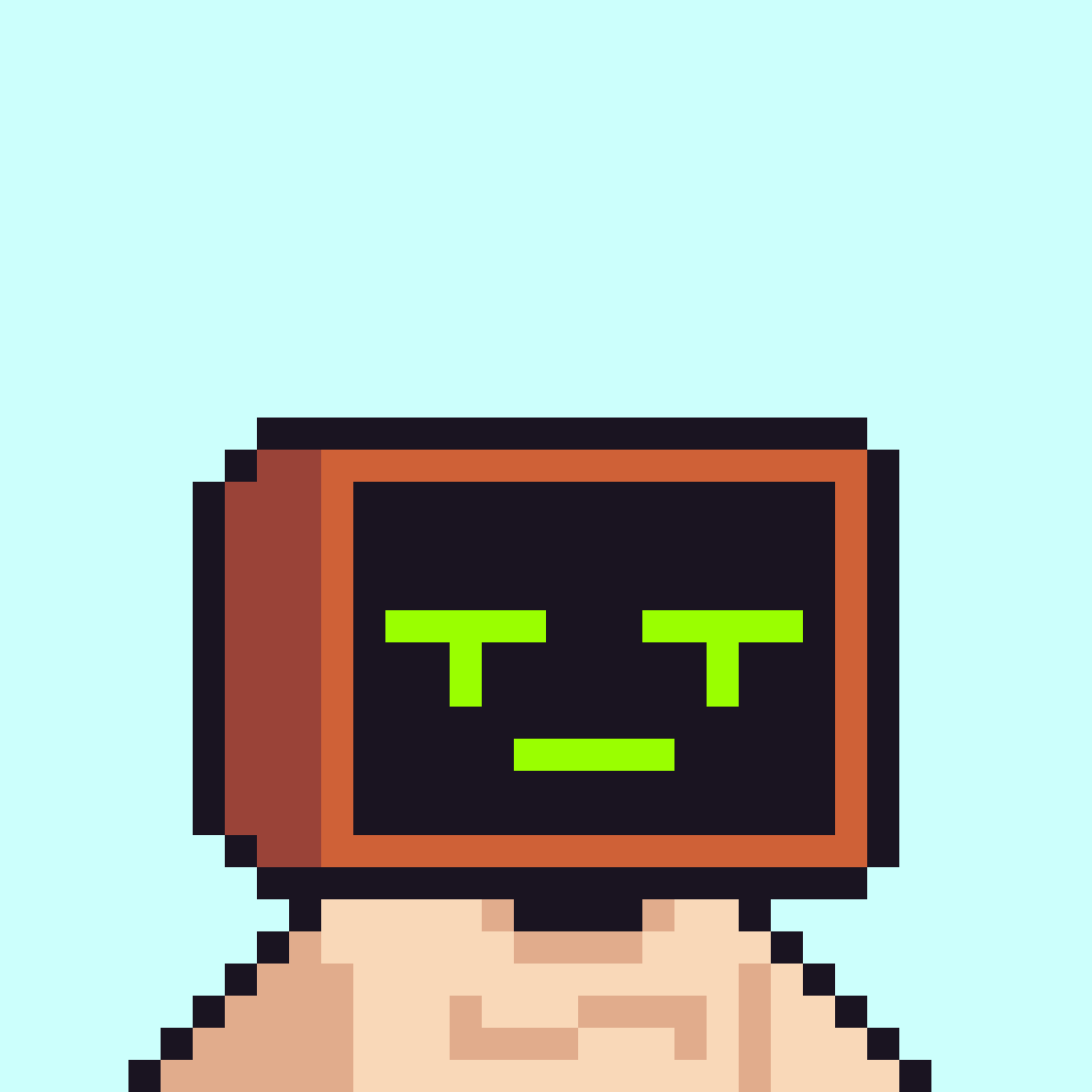 heads: 411