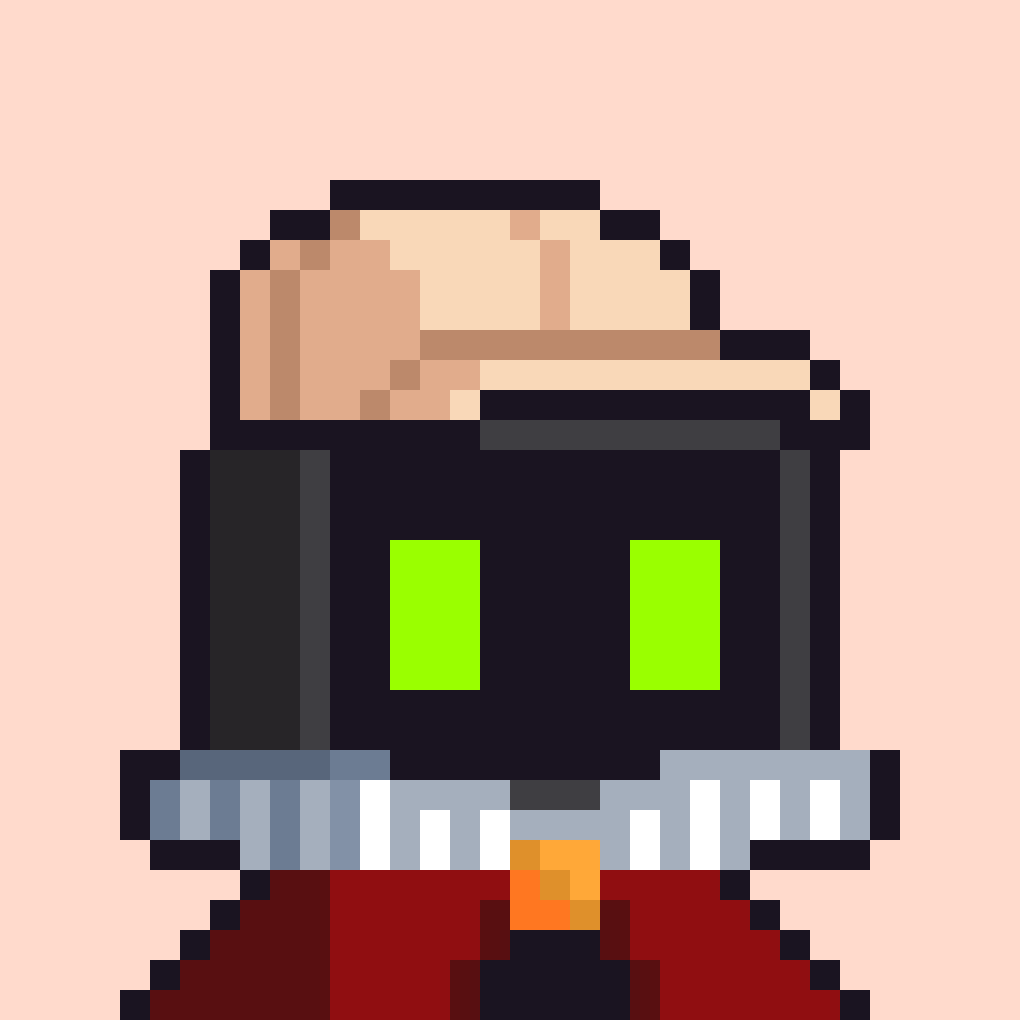 heads: 4148