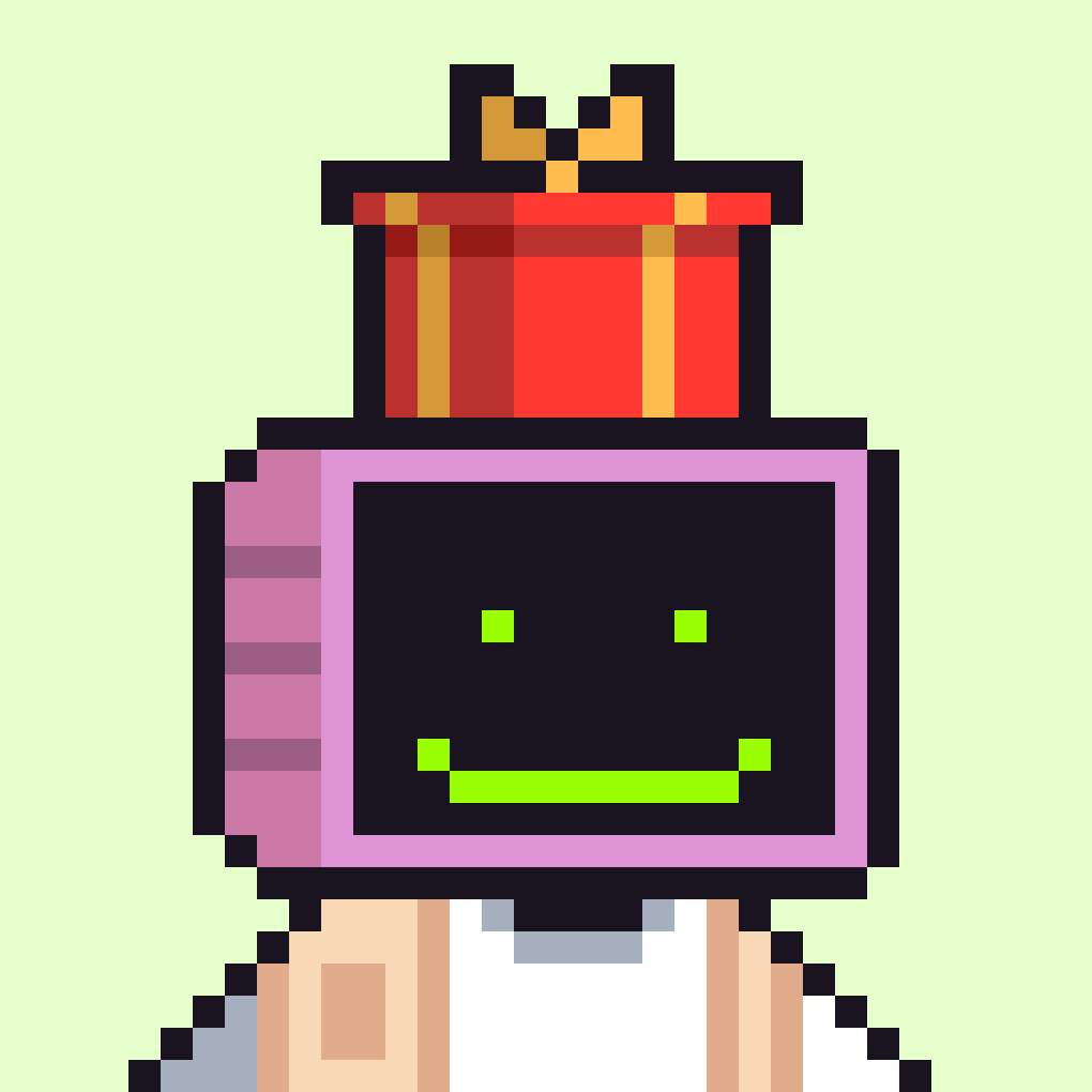 heads: 4160