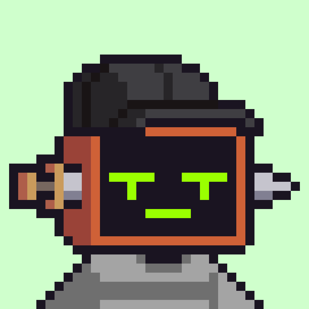 heads: 416