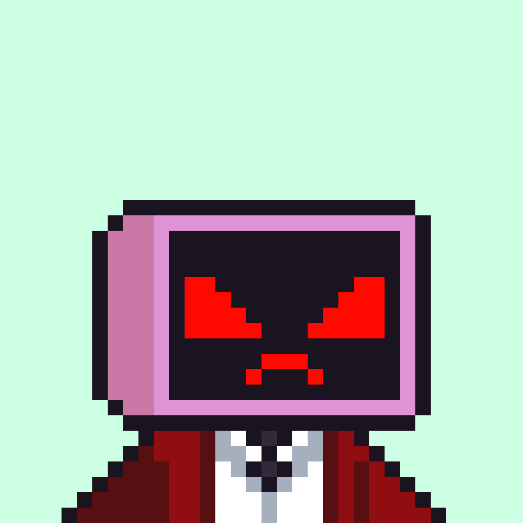 heads: 4162