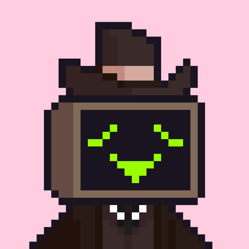 heads: 419