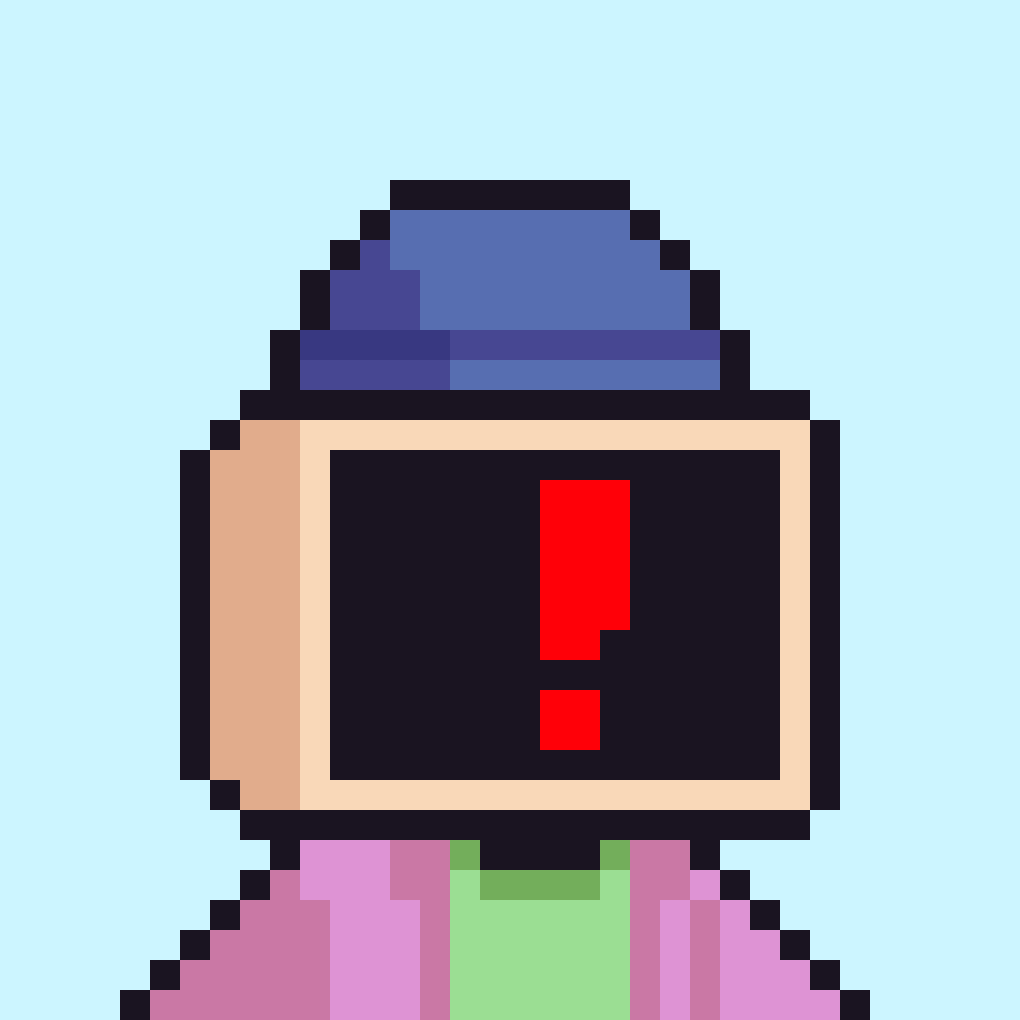 heads: 4198