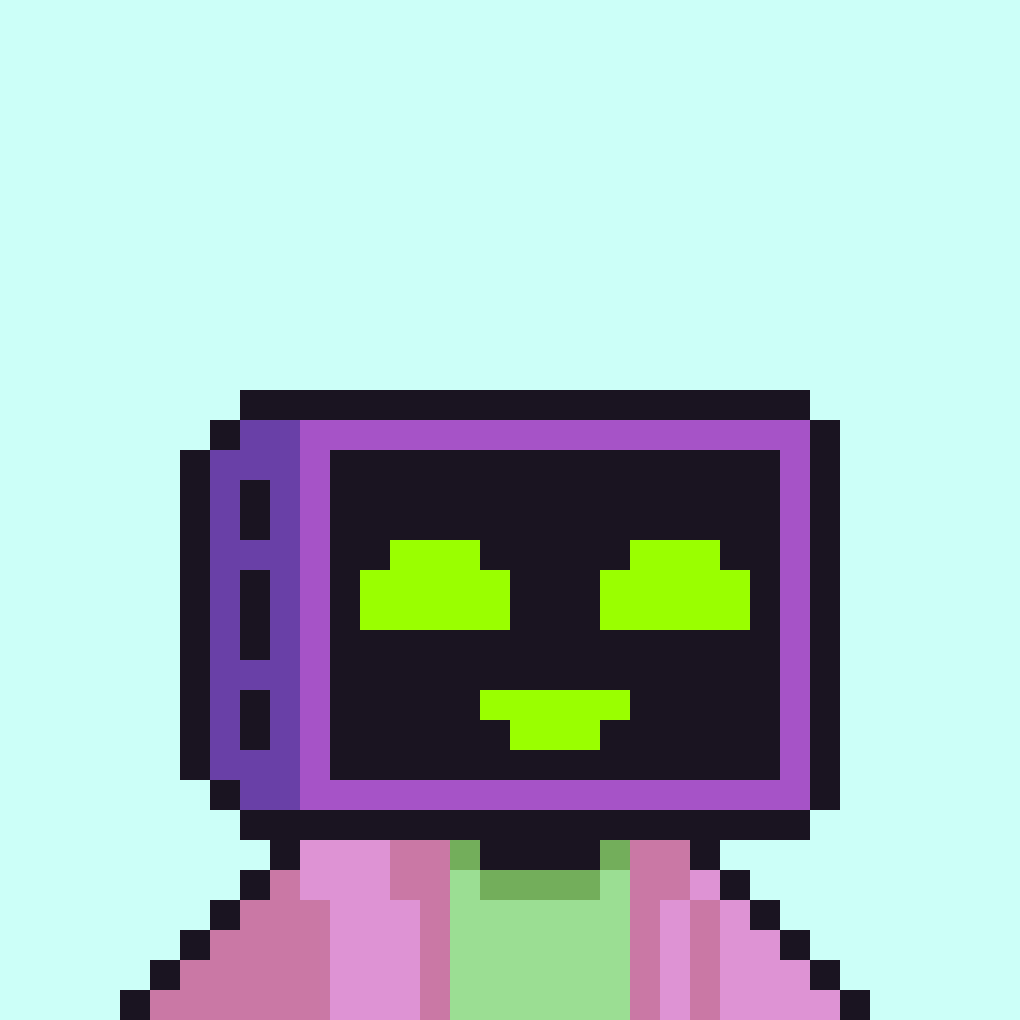 heads: 4217