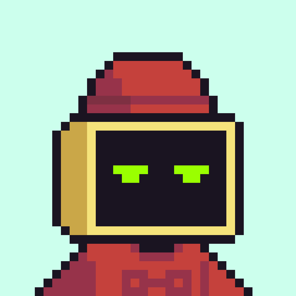 heads: 4222