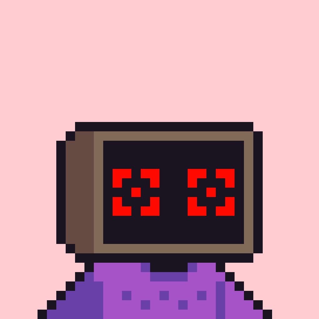 heads: 420