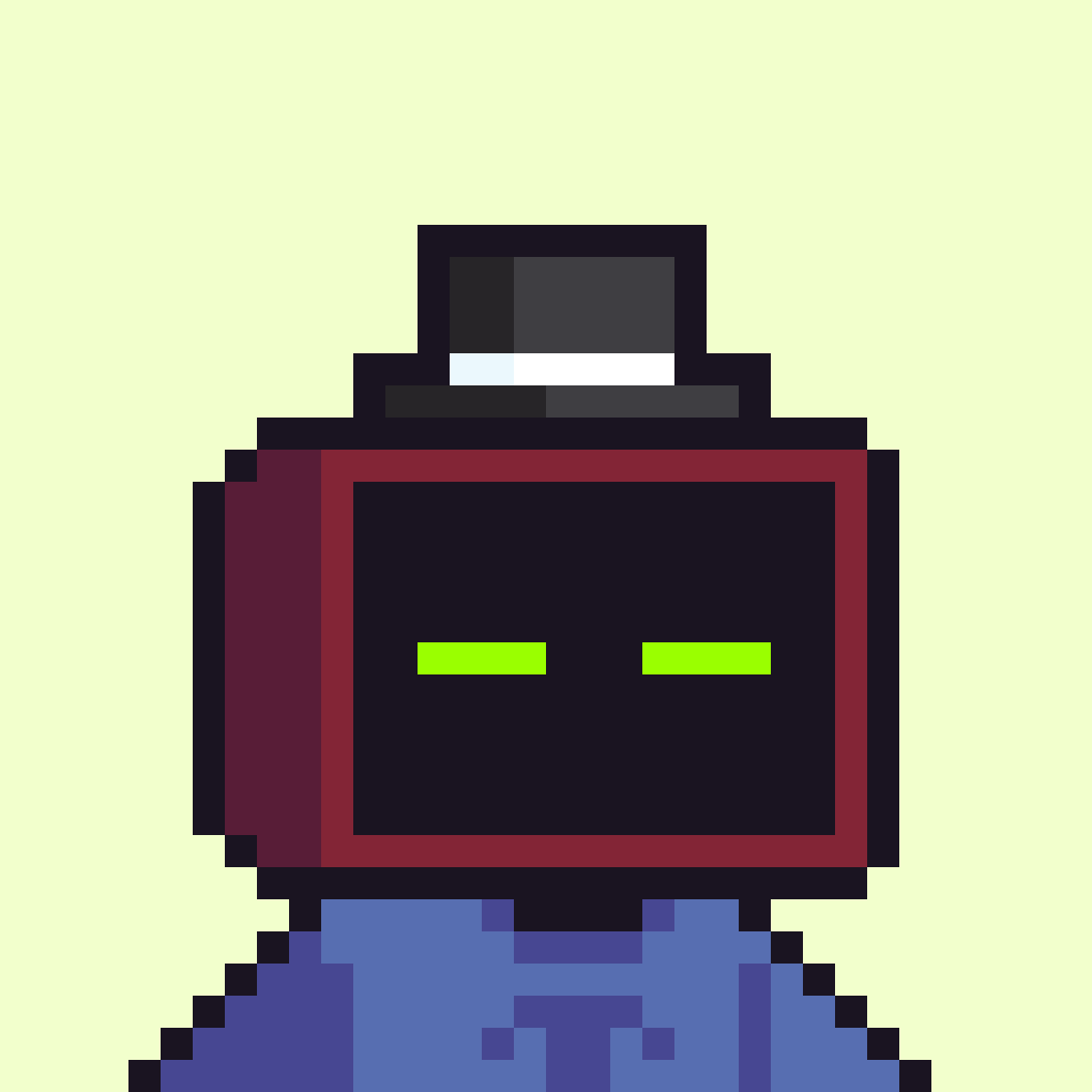 heads: 4225