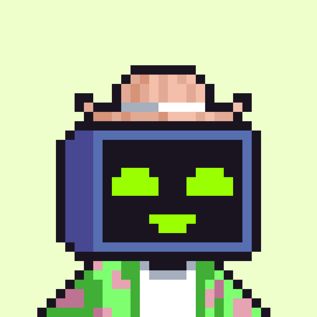 heads: 4237
