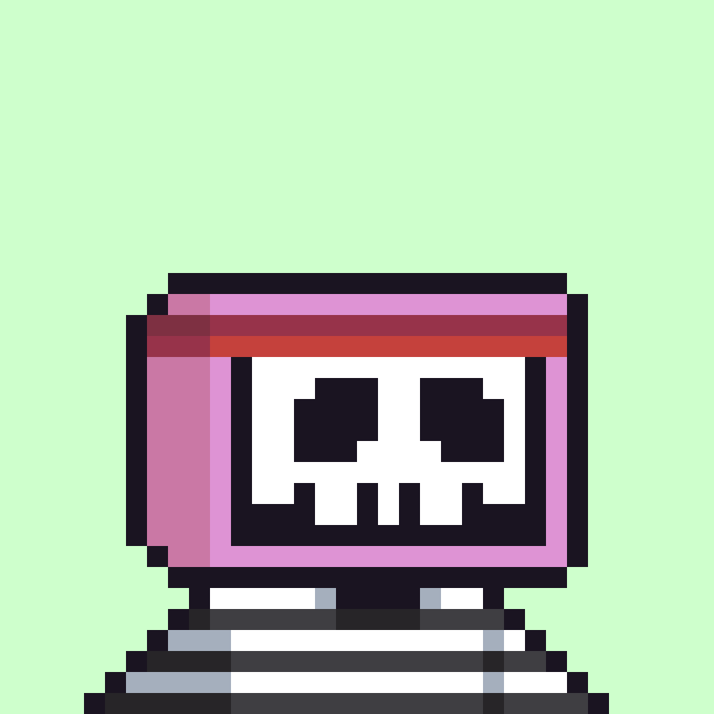 heads: 4239