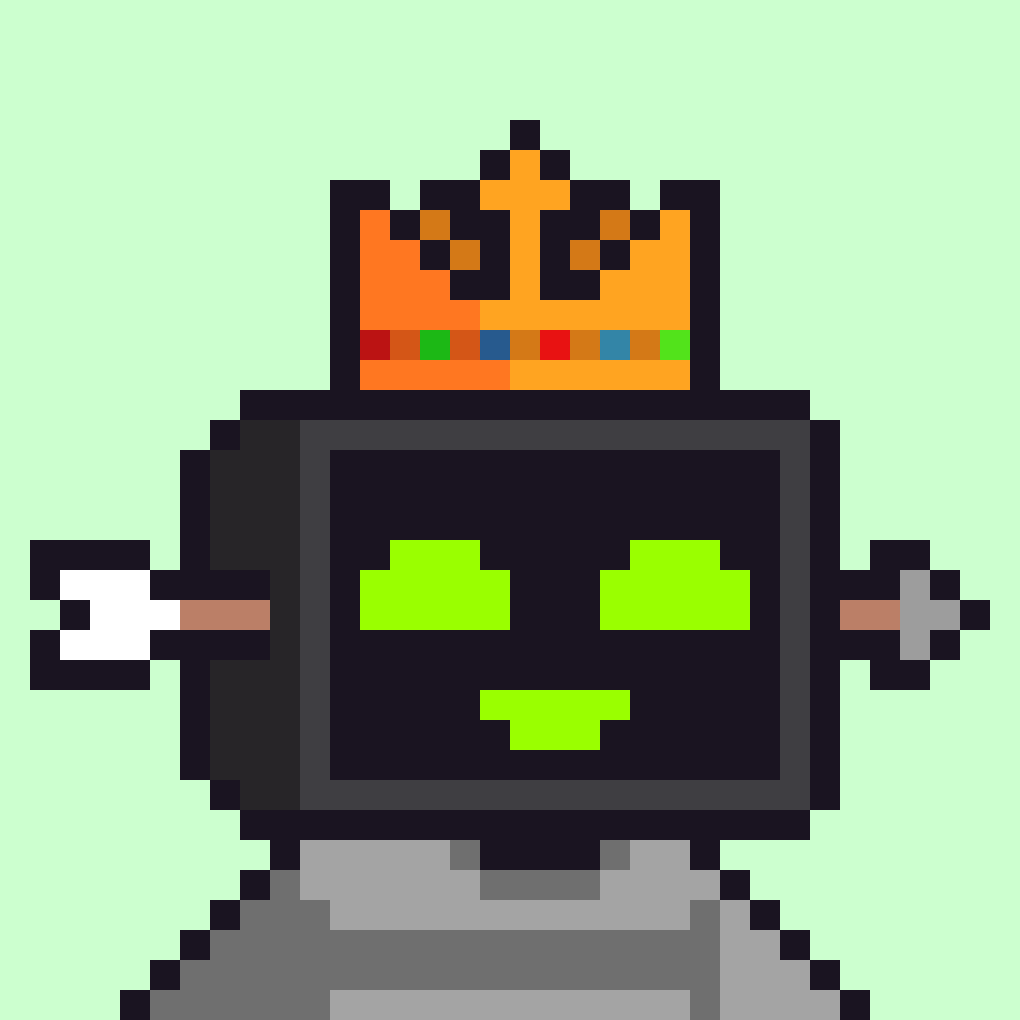heads: 423