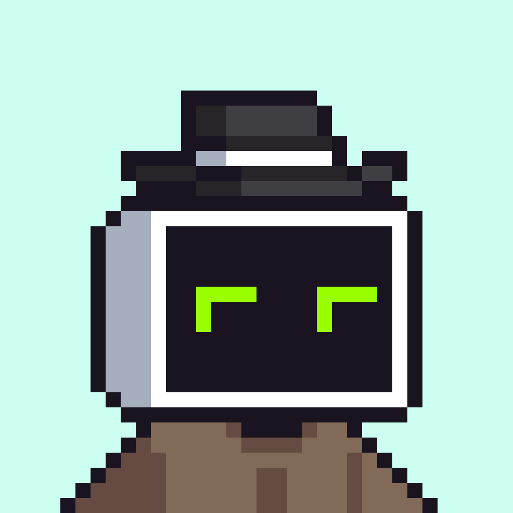 heads: 4252