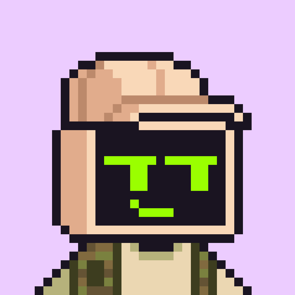 heads: 4261