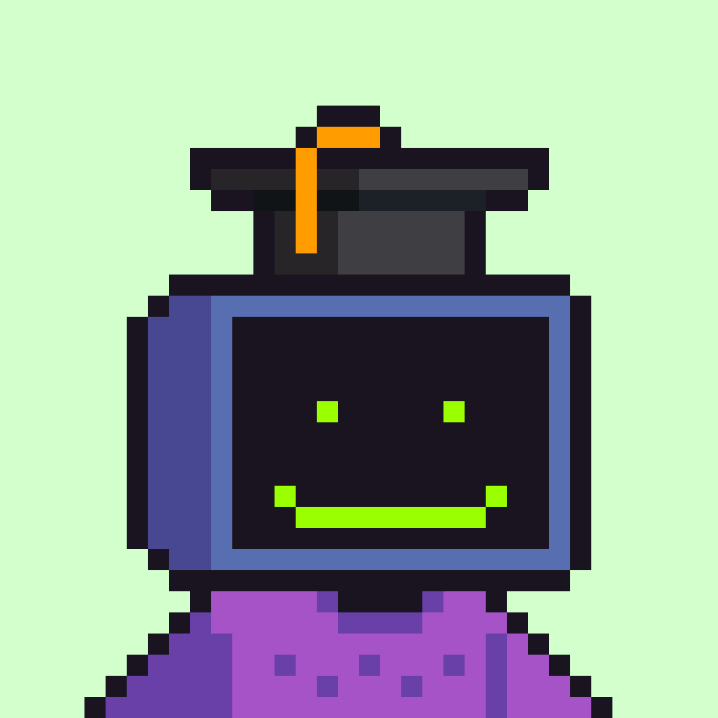 heads: 4268