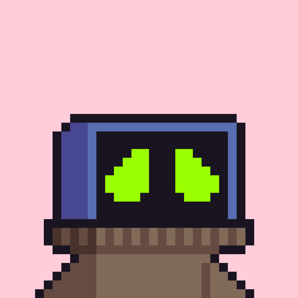 heads: 426