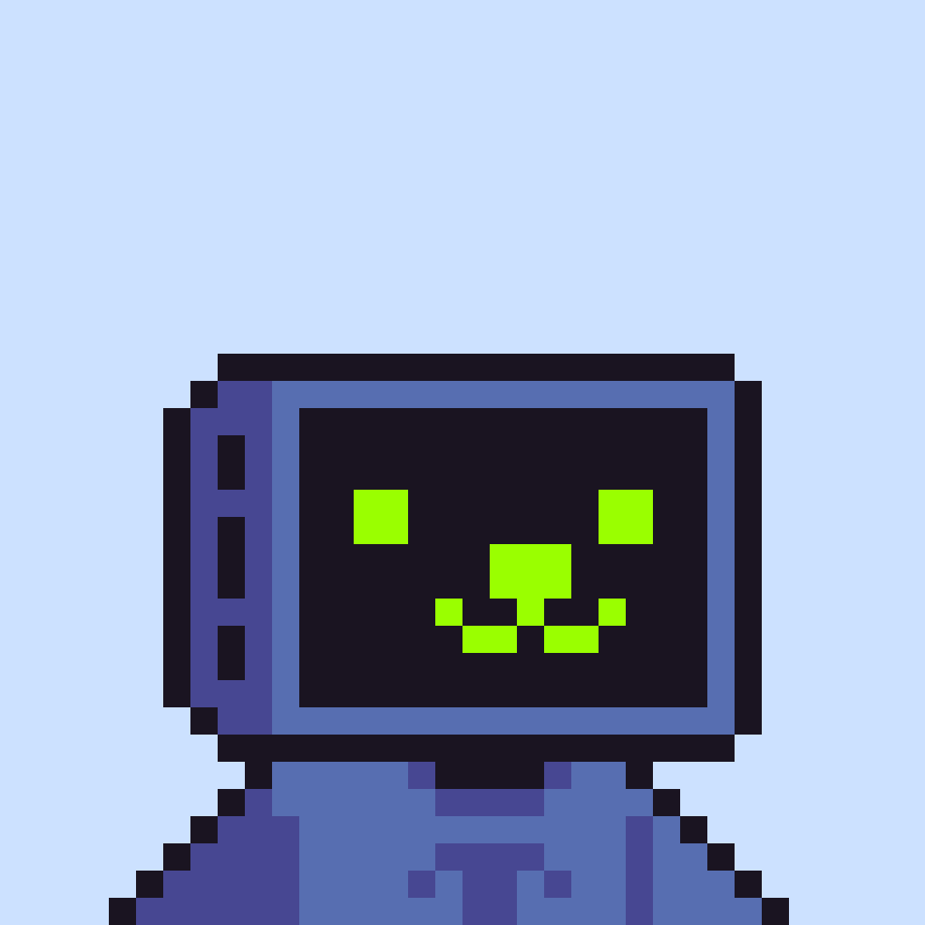 heads: 4271