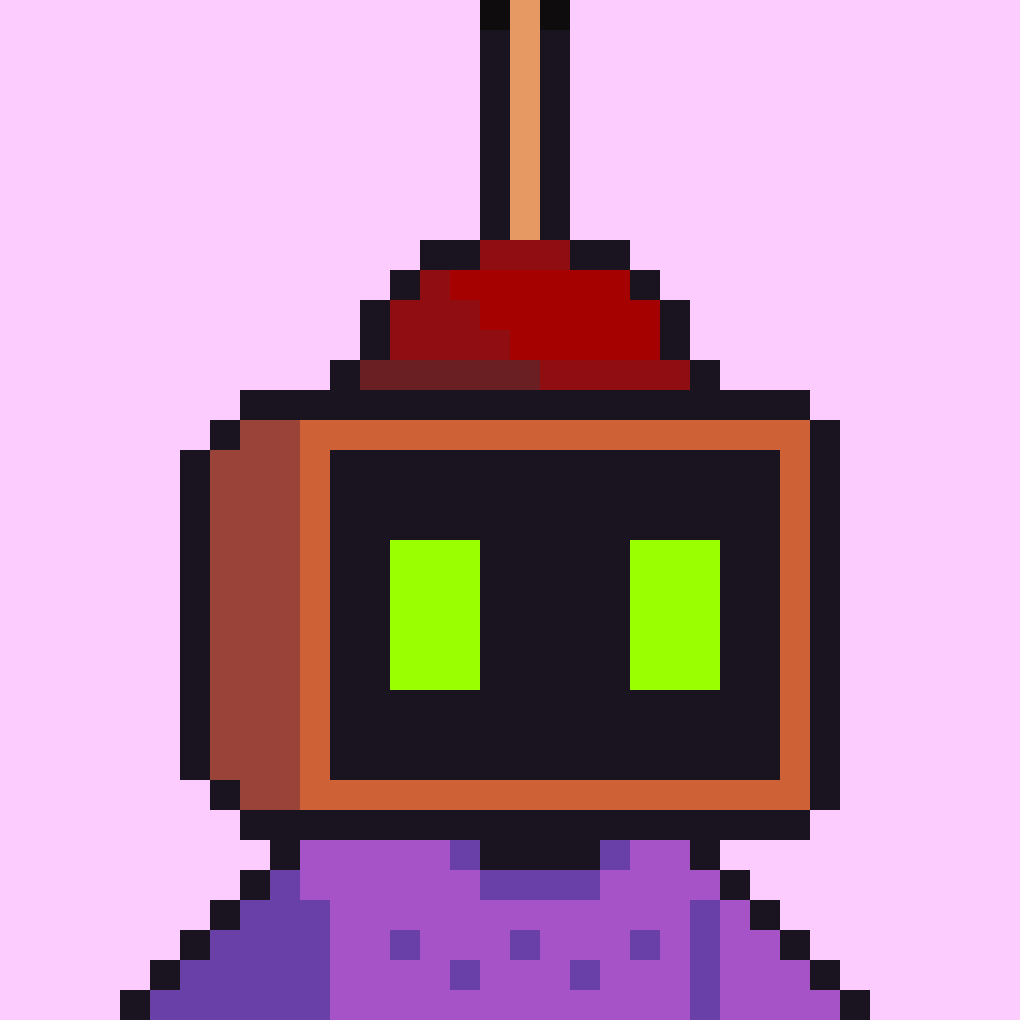 heads: 4289