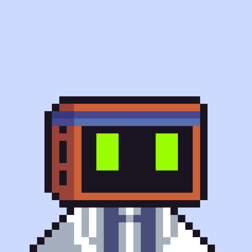 heads: 4290