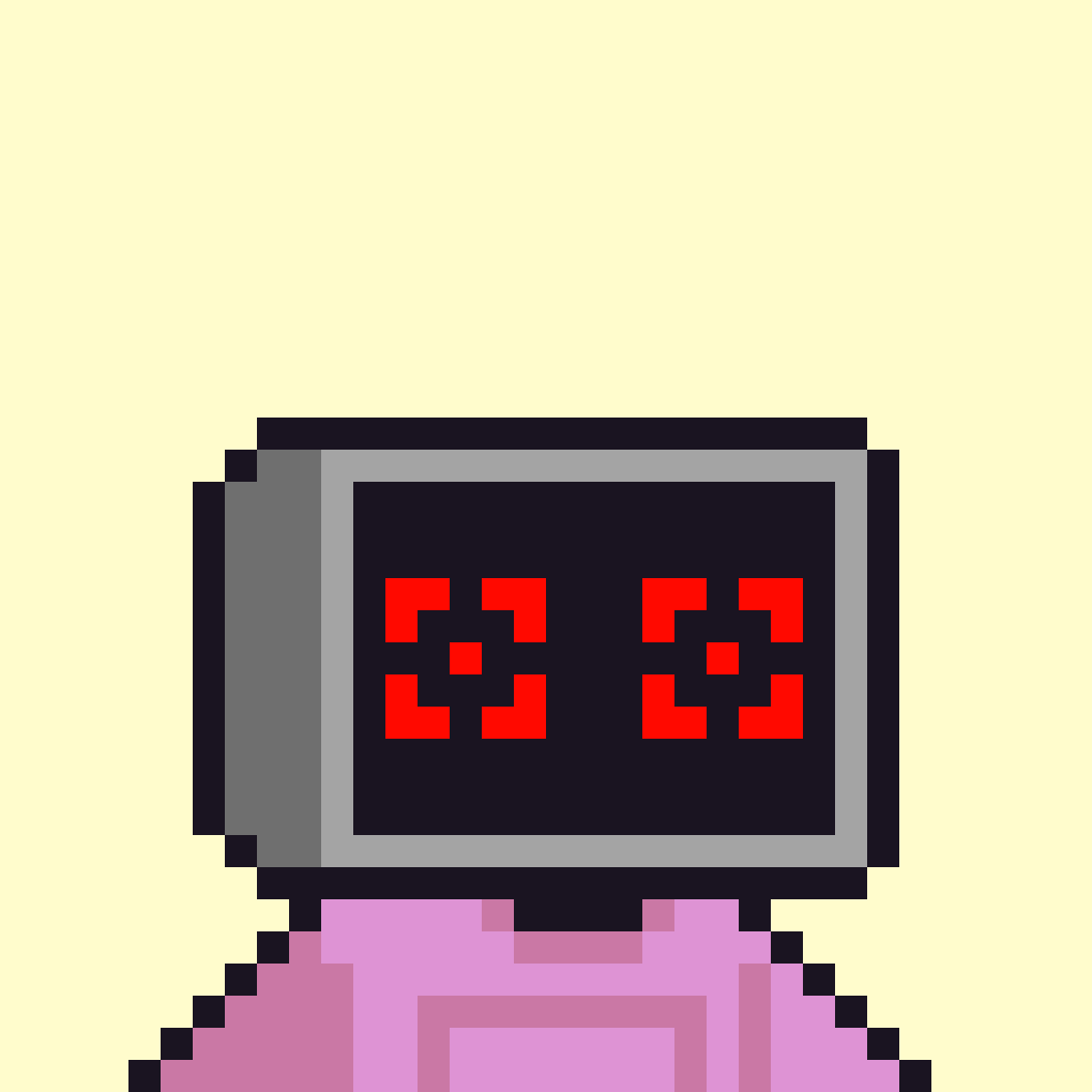 heads: 431