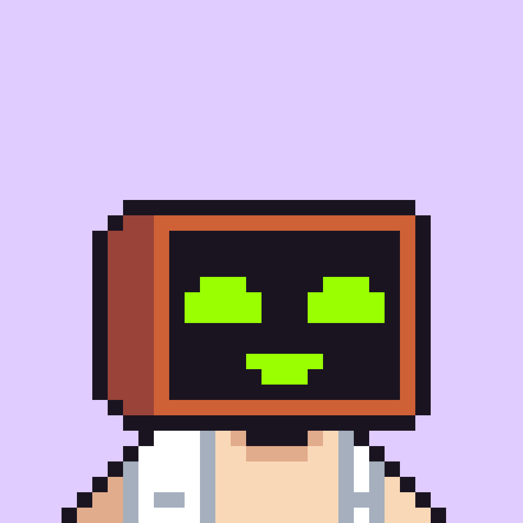 heads: 434