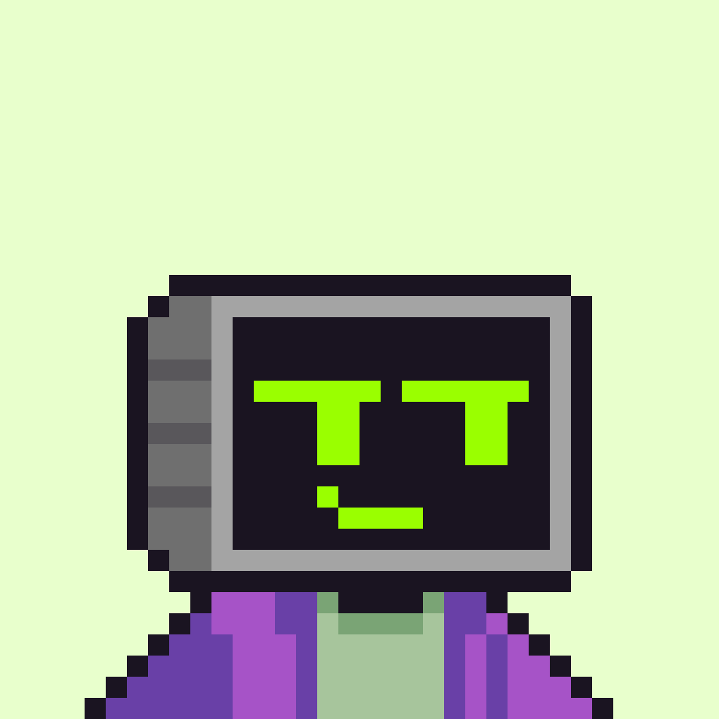 heads: 4455