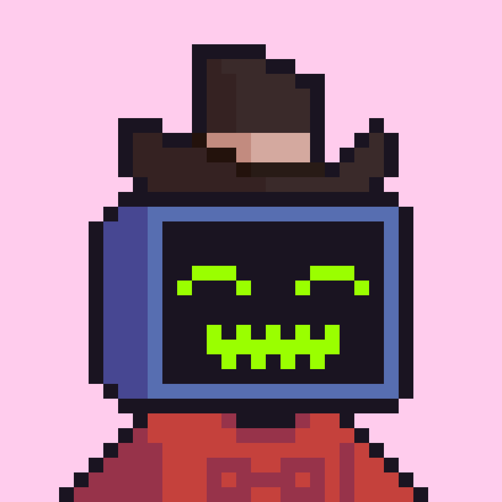 heads: 4471