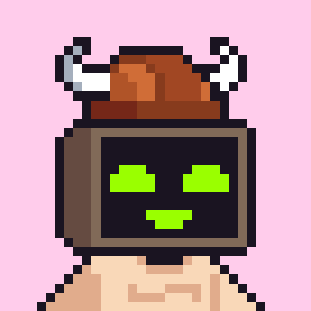 heads: 4556