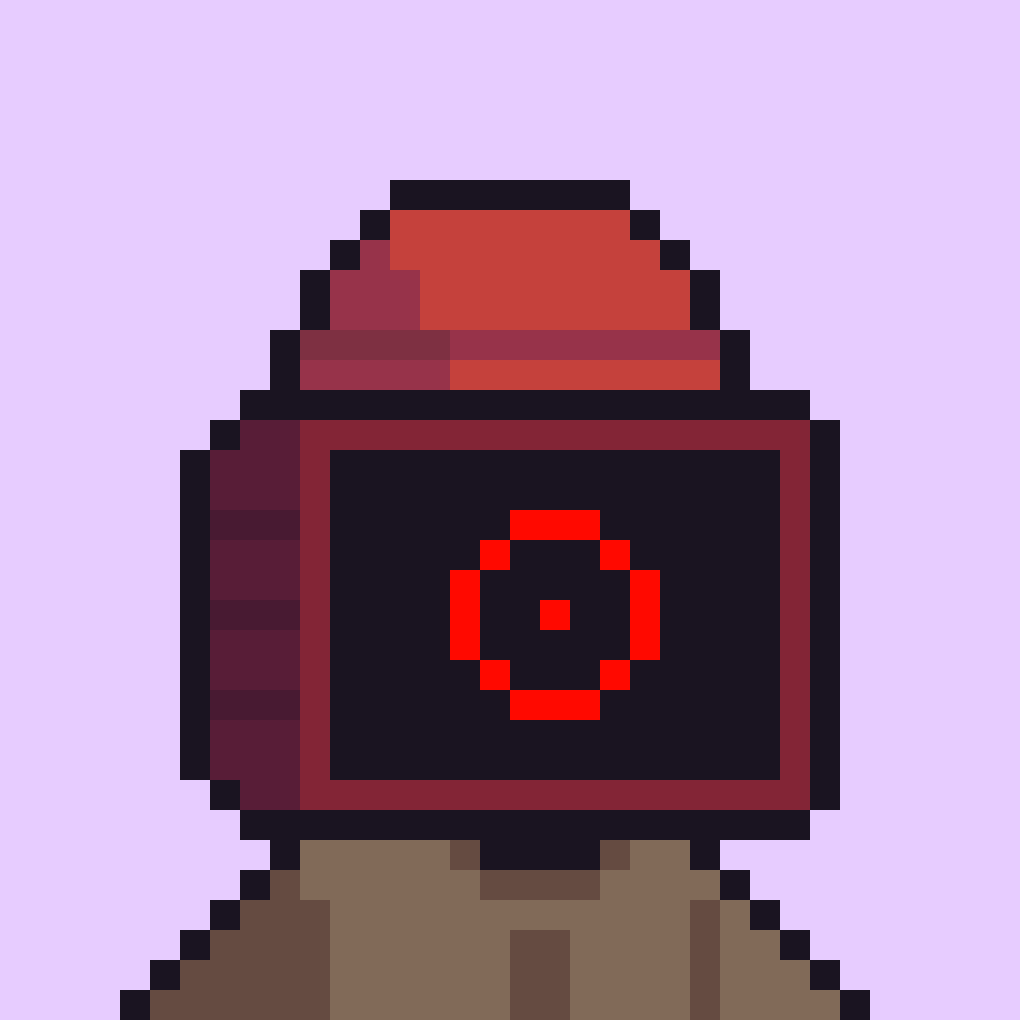 heads: 4598