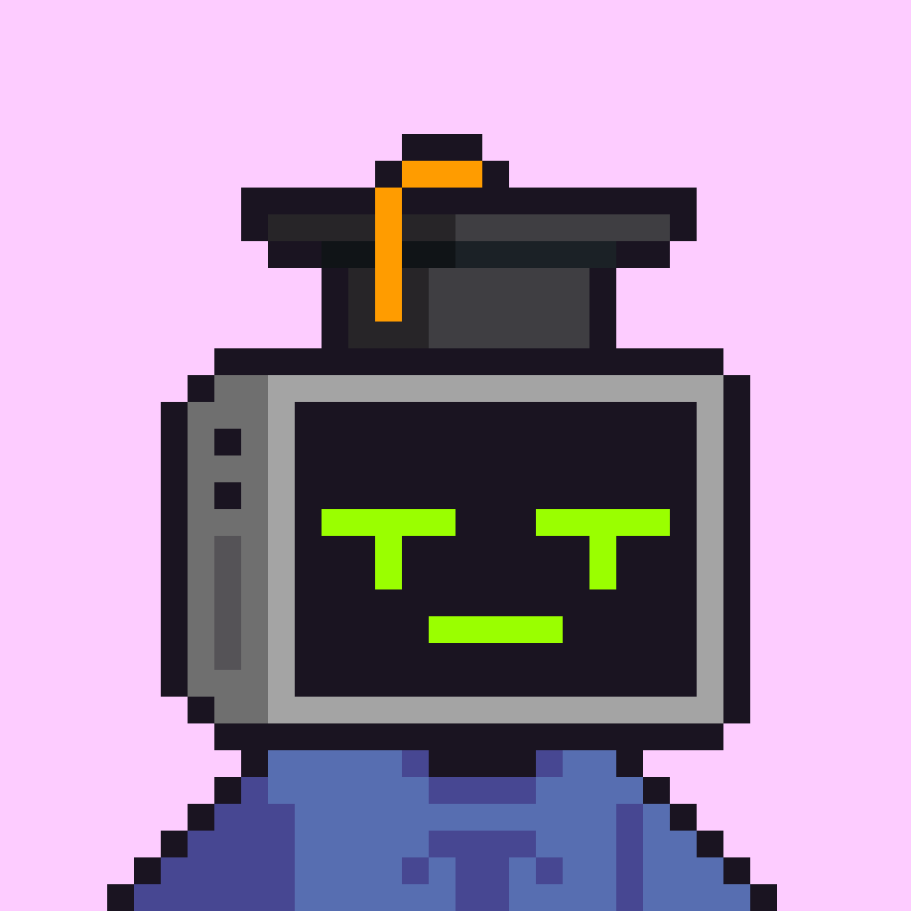 heads: 4616
