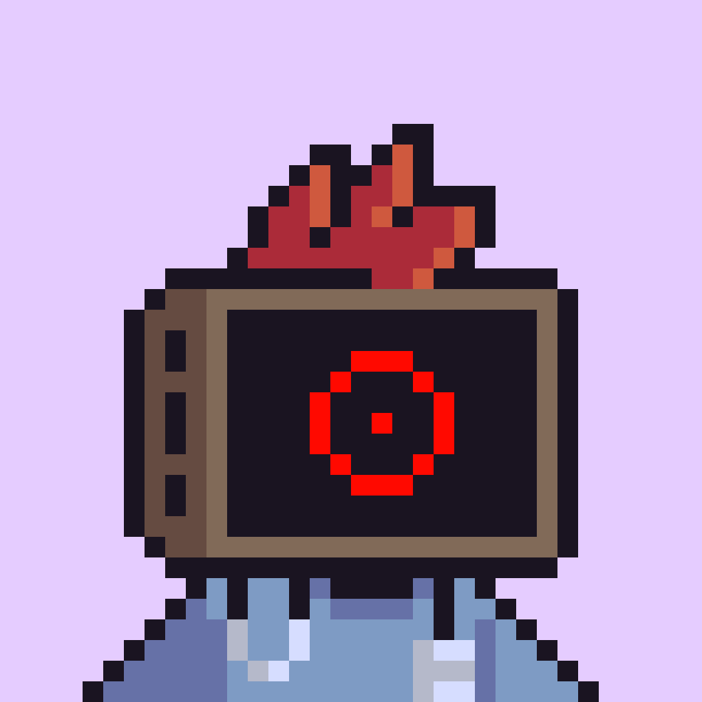 heads: 4622
