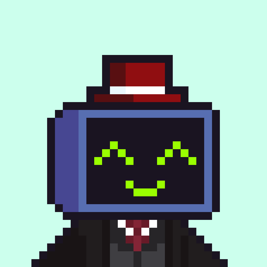heads: 4658