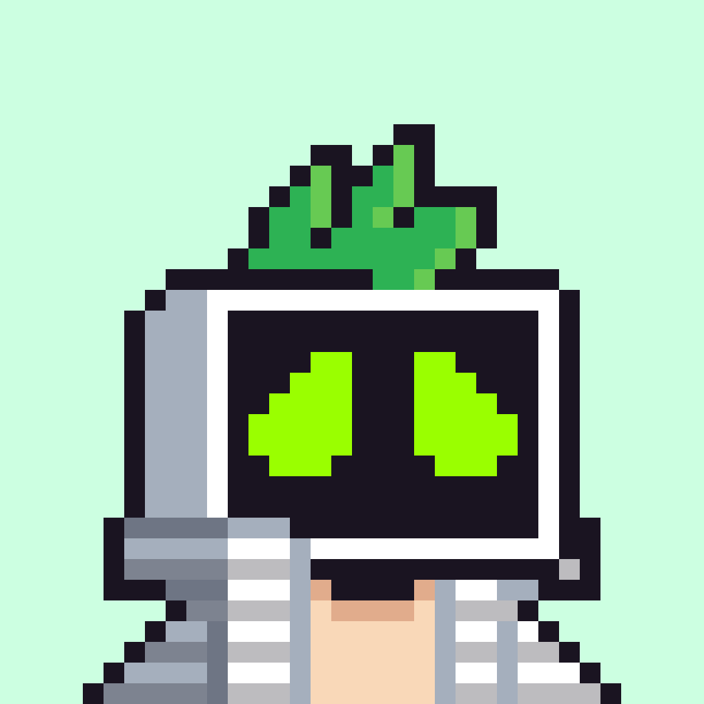 heads: 465