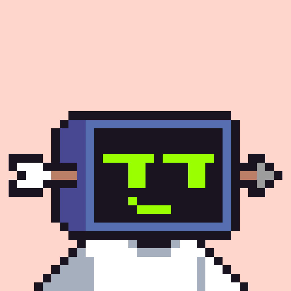 heads: 467