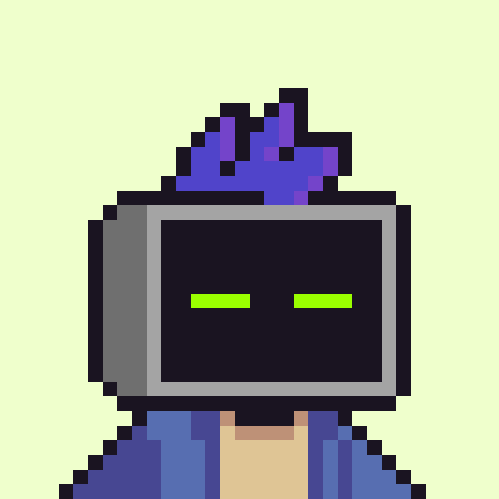 heads: 4735