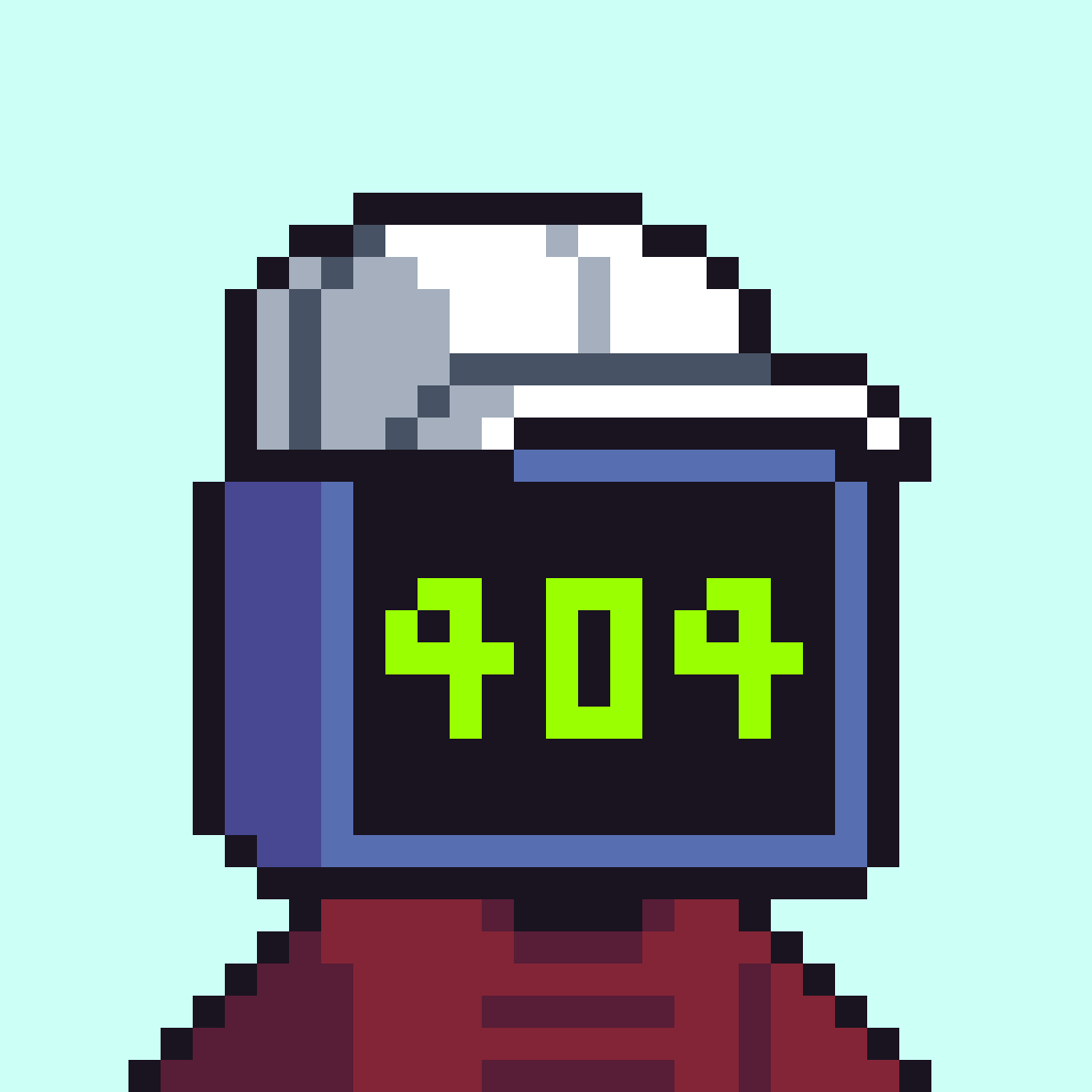 heads: 4751