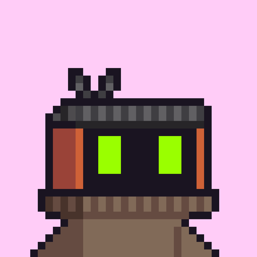 heads: 474