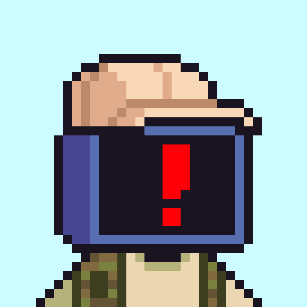 heads: 4781