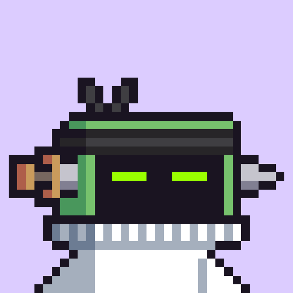heads: 4790