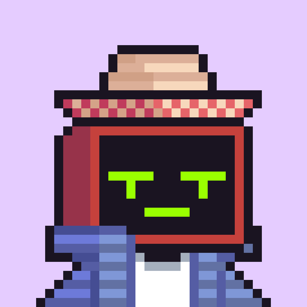 heads: 482