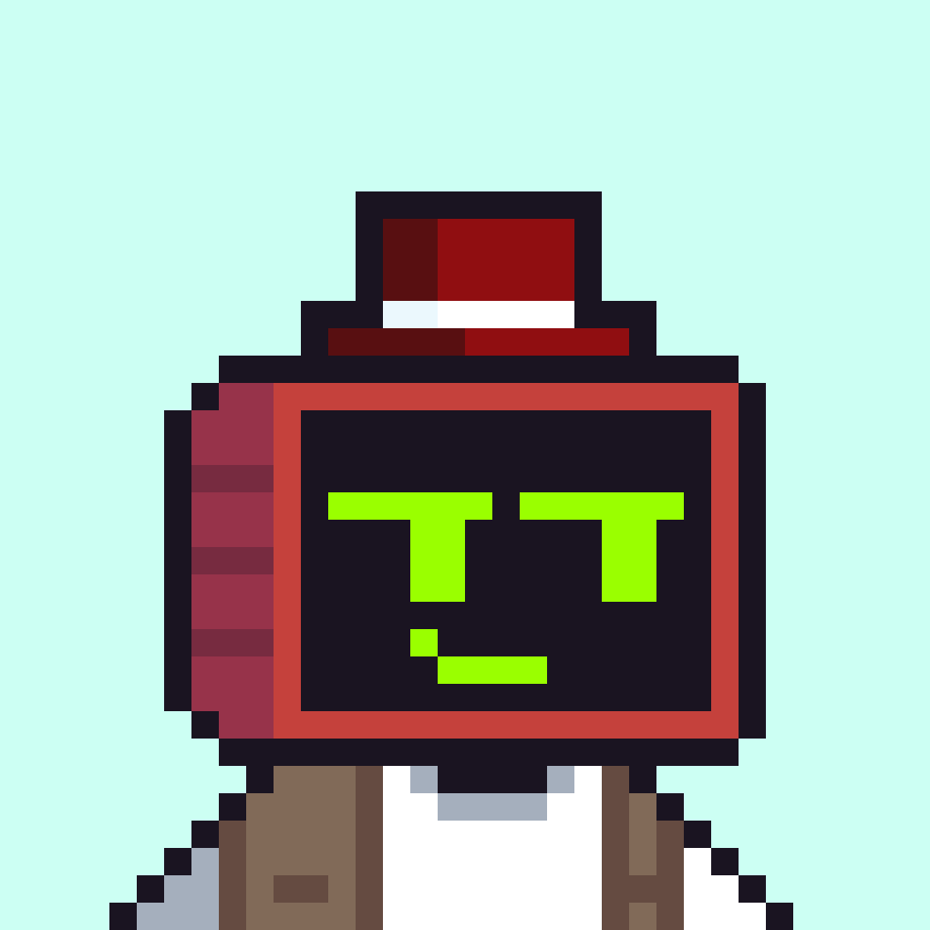 heads: 4839