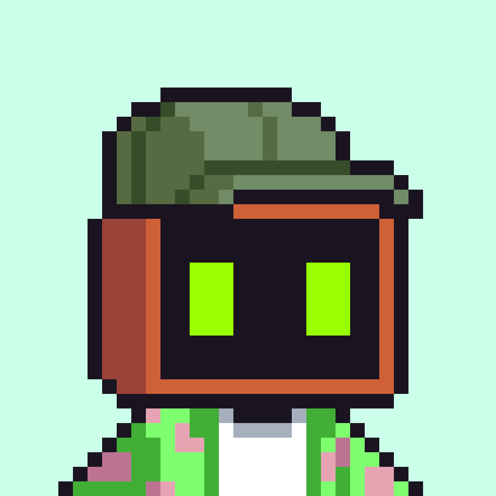 heads: 4838
