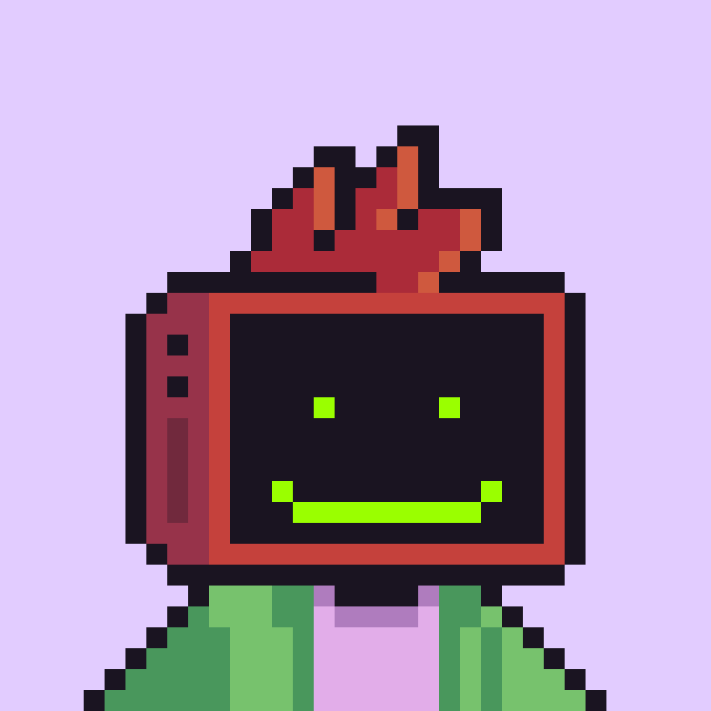 heads: 4844