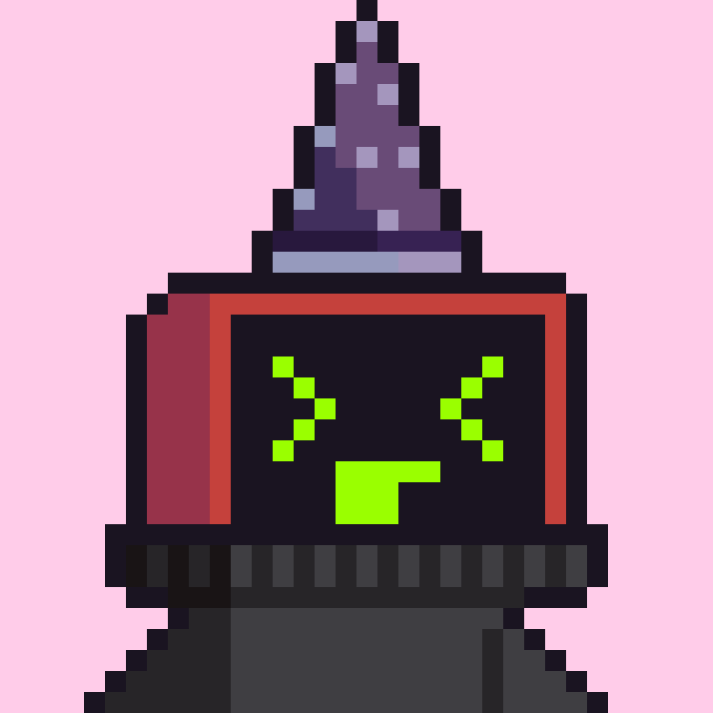 heads: 4863